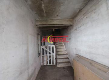 Comercial · 700m² · Excelente Oportunidade de Investimento Imobiliário Comercial