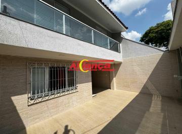 Comercial · 300m² · 3 Vagas · Imovel comercial  Jardim Rosa de Franca !!