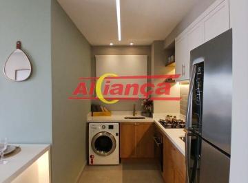 Apartamento · 40m² · 2 Quartos · Apartamento no Tucuruvi. Seu novo capítulo começa aqui.