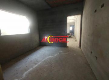 Casa · 125m² · 2 Quartos · 2 Vagas · Casa Térrea Nova à venda  no Pq Brasília