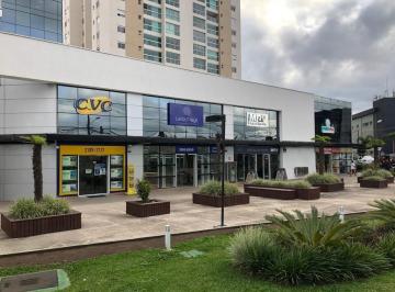 1908500420.jpg · Conjunto Comercial