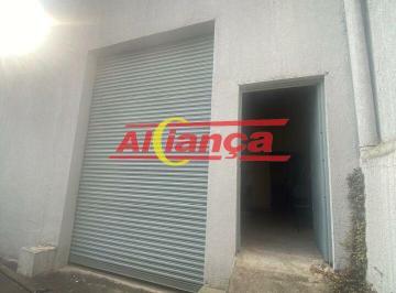 Comercial · 350m² · 3 Vagas · GALPÃO OPORTUNIDADE !!!