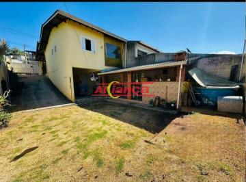 Casa · 250m² · 2 Quartos · 3 Vagas · CASA DE CAMPO EM TERRA PRETA