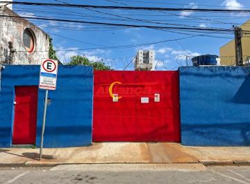 Comercial · 178m² · Galpão / Comercial 400 Metros para Venda - Vila Galvão