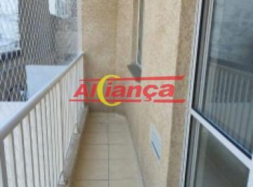 Apartamento · 29m² · 1 Quarto · APARTAMENTO PROXIMO AO SHOPPING E METRÔ TUCURUVI