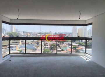 Apartamento · 150m² · 3 Quartos · 3 Vagas · Apartamento a Vena -3 Suítes- 150 m²+ Conforto e Espaço de Sobra