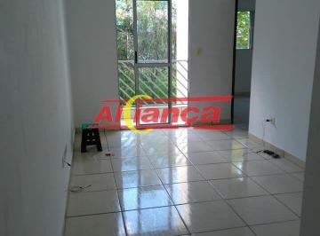 Apartamento · 39m² · 2 Quartos · OPORTUNIDADE IMPERDÍVEL  PARQUE PRIMAVERA