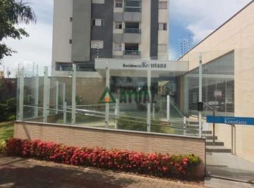 16642215230.jpg · Apartamento com 2 quartos, sendo 1 suíte na Região Sul                                              