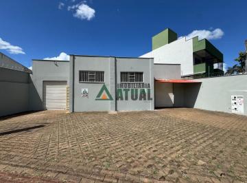 16642115230.jpg · SALA COMERCIAL NA REGIÃO SUL DE LONDRINA                                                            