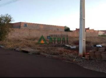 16647015230.jpg · Terreno a venda em Cambé