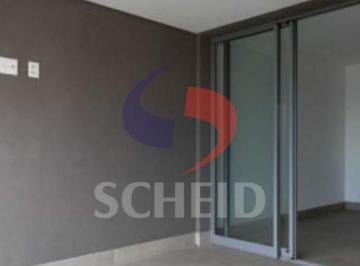 Apartamento · 122m² · 3 Quartos · 2 Vagas · Apartamento 122 m² - 3 suítes, 2 vagas, metrô, aceita pet, Vila Madalena