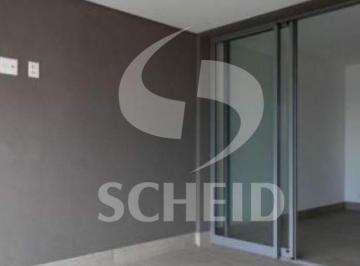 Apartamento · 122m² · 3 Quartos · 2 Vagas · Apartamento 122 m² - 3 suítes, 2 vagas, metrô, aceita pet, Vila Madalena