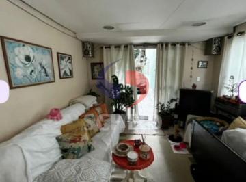 Casa · 100m² · 3 Quartos · 3 Vagas · Casa Campo Belo com 3 quartos, 1 suíte,com armários, cozinha planejada, quintal, jardim, 3 vagas.