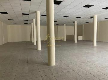 Comercial · 2222m² · 22 Vagas · Prédio para escolas ou serviços região central de São Paulo.