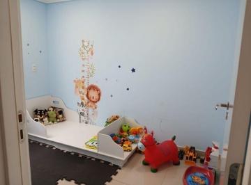 img0 · Apartamento com 2 Quarto(s) e 1 banheiro(s) para Alugar, 42 m² por R$ 1680 / Mês
