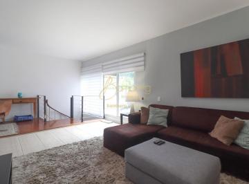 Casa · 304m² · 4 Quartos · 2 Vagas · Chácara Monte Alegre - Reformado - 4 quartos e 2 suítes