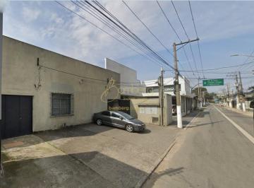 Comercial · 564m² · Terreno Comercial / Industrial  - Potencial Máximo de Transformação