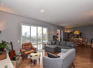 Apartamento · 171m² · 4 Quartos · 3 Vagas · APARTAMENTO - 4 QUARTOS - PANAMBY