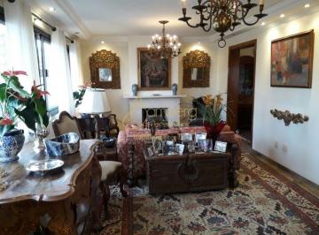 Apartamento · 213m² · 4 Quartos · 3 Vagas · Campo Belo, apartamento, 213m² au, 4 dormitórios, 2 suites, 3 vagas de garagem