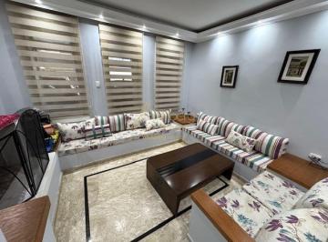 Casa · 199m² · 3 Quartos · 2 Vagas · CASA DE VILA FECHADA COM GUARITA - REFORMADA COM 03 DORMITÓRIOS - 2 VAGAS