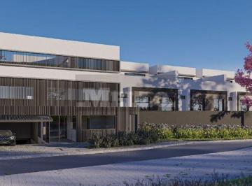 Casa · 888m² · 6 Vagas · Condomínio, Jardim dos Estados - São Paulo