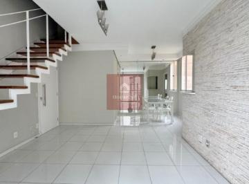 Apartamento · 70m² · 2 Quartos · 2 Vagas · Oportunidade