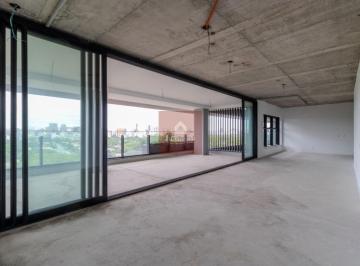 Apartamento · 301m² · 2 Quartos · 4 Vagas · Apartamento para venda em Jardim Paulista com 2 quartos, sendo 2 suítes , 301m²