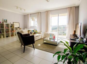 Apartamento · 54m² · 1 Quarto · 1 Vaga · Rarus Flats - Flat para locação - Edifício Via Ibirapuera