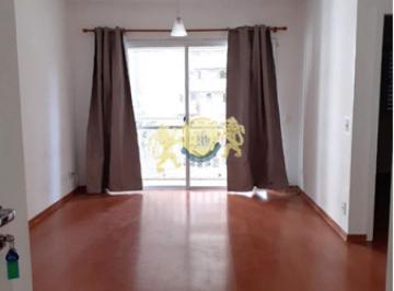 Apartamento · 70m² · 2 Quartos · 1 Vaga · Flat de 2 dormitórios para venda no Paraíso - Condomínio UPSIDE