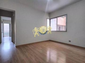 Apartamento · 48m² · 1 Quarto · 1 Vaga · Rarus Flats - Flat para venda - Edifício Fifth Avenue