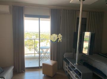 Apartamento · 30m² · 1 Quarto · 1 Vaga · Flat com 1 quarto para venda - Edifício Diseno Alto de Pinheiros