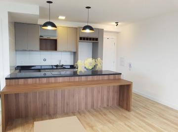 Apartamento · 55m² · 1 Quarto · 1 Vaga · Rarus Flats - Apartamento para venda na Chácara Santo Antônio- Edifício Urbanity Home