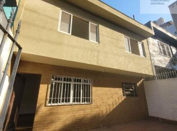 Casa · 100m² · 2 Quartos · 2 Vagas · Casa á venda 100m², 2 Suites, 3 Banheiros, 2 Vagas, Vila Endres