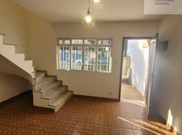 Casa · 100m² · 2 Quartos · 2 Vagas · Casa á venda 100m², 2 Suites, 3 Banheiros, 2 Vagas, Vila Endres