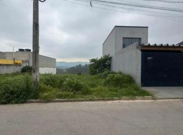 Terreno · 125m² · Terreno, Jardim Paraíso - Guarulhos