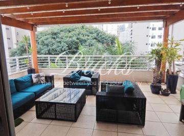 Comercial · 115m² · 2 Vagas · CONJUNTO COMERCIAL VENDA VILA MARIANA