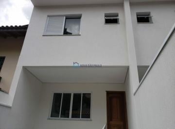 Casa · 200m² · 3 Quartos · 5 Vagas · Casa à venda na Chácara Inglesa com 3 quartos.