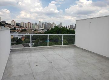 Casa de 3 quartos, São Paulo · Casa à venda na Chácara Inglesa com 3 quartos.