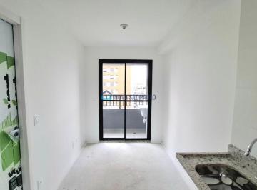 Apartamento · 26m² · 1 Quarto · Studio 26m² | Ipiranga | Metrô Alto do Ipiranga | Novo | Lazer completo.