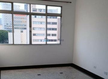 Apartamento · 130m² · 3 Quartos · Apartamento no Centro de Santo André