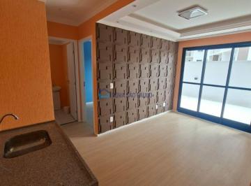 Apartamento · 72m² · 3 Quartos · 1 Vaga · Apartamento à venda, 3 quartos, Metrô São Judas.