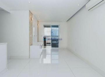 Apartamento · 70m² · 2 Quartos · 2 Vagas · Apartamento à venda com 2 dormitórios 2 vagas Metrô Santa Cruz.