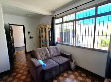 Casa · 237m² · 6 Quartos · 3 Vagas · Casa Próxima ao Metrô Jabaquara | 237m² | 6 Dormitórios | Planta Versátil | 3 Vagas.