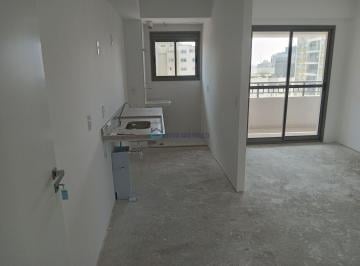 Apartamento · 47m² · 2 Quartos · 1 Vaga · Apartamento à venda na Vila Mariana com 2 quartos, Vaga, 400 metros Metrô Paraíso.