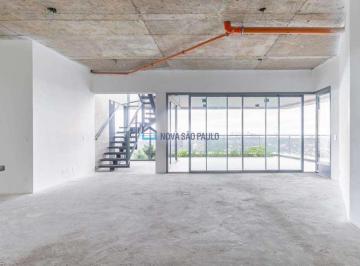 Apartamento · 410110m² · 4 Quartos · 5 Vagas · Cobertura à venda de 4 quartos