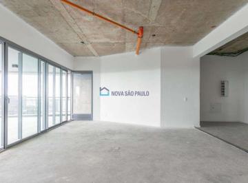 Apartamento · 410110m² · 4 Quartos · 5 Vagas · Cobertura à venda de 4 quartos