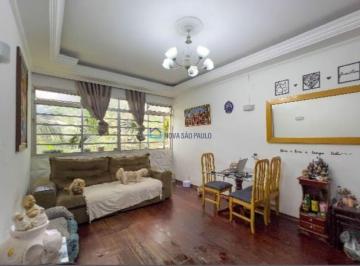 Apartamento · 104m² · 3 Quartos · 2 Vagas · Apartamento Condominio Fechado (Bancários)