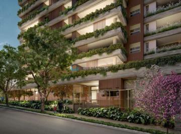 Apartamento · 248m² · 4 Quartos · 4 Vagas · Venda Lançamento. Moema. Apartamento com 248,45m². 4 quartos/suites. 4 vagas.