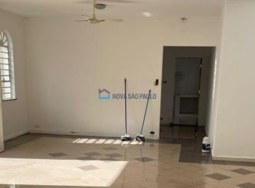 Casa · 400m² · 4 Quartos · 6 Vagas · Casa Térrea para venda na Av. Padre Pereira de Andrade - Boaçava