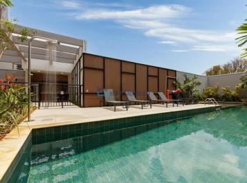 Apartamento · 27m² · 1 Quarto · Apartamento de 1 quarto à Venda Moema Índios, com varanda, Metrô Eucalíptos.